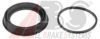 BMW 34111163647 Repair Kit, brake caliper